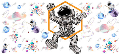 Space Theme-H2-5519