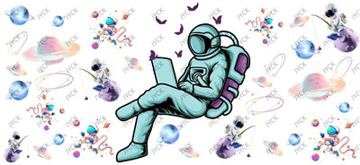 Space Theme-H2-5520