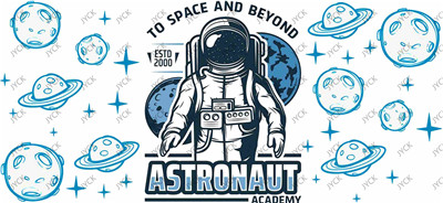 Space Theme-H2-5534