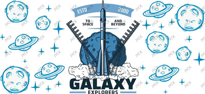 Space Theme-H2-5535