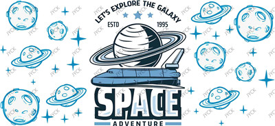 Space Theme-H2-5536