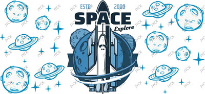 Space Theme-H2-5537