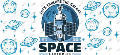 Space Theme-H2-5538