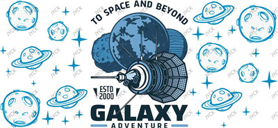 Space Theme-H2-5539