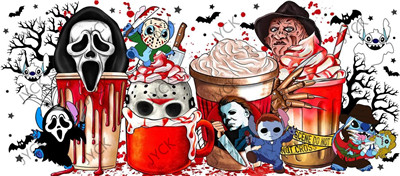 Spooky-H2-5124
