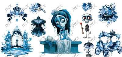 Spooky-H2-7716