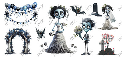 Spooky-H2-7722
