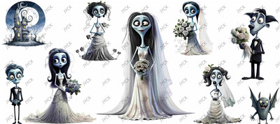 Spooky-H2-7724