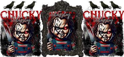 Spooky-H2-8999