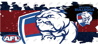 Sports Team-H2-5172