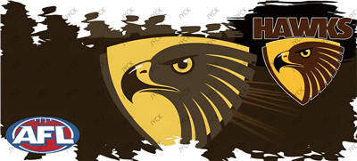 Sports Team-H2-5179