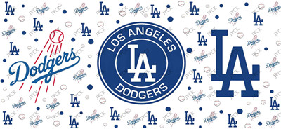 Sports Team-H2-5185