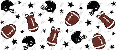 Sports Team-H2-5186