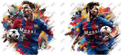 Sports Team-H2-5190