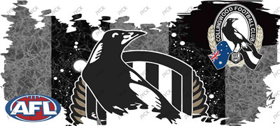 Sports Team-H2-5192