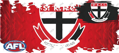 Sports Team-H2-5195