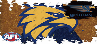 Sports Team-H2-5196