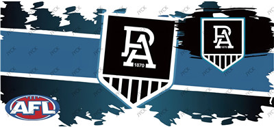 Sports Team-H2-5197