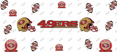 Sports Team-H2-5342