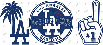 Sports Team-H2-5346