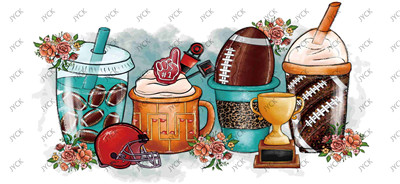 Sports Team-H2-5349