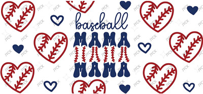 Sports Team-H2-5351