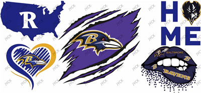 Sports Team-H2-5353