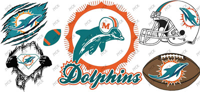 Sports Team-H2-5354