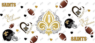 Sports Team-H2-5356