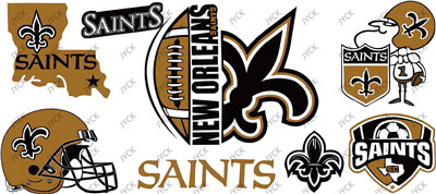 Sports Team-H2-5358