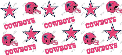 Sports Team-H2-5359