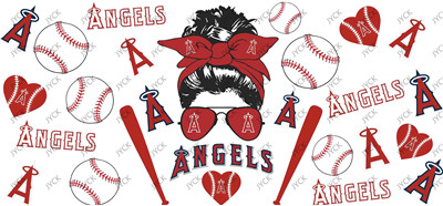 Sports Team-H2-5360