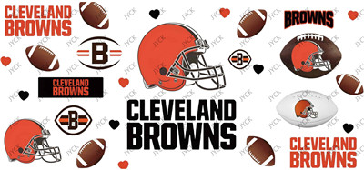 Sports Team-H2-5361