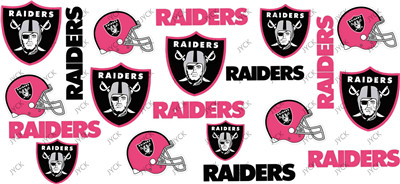 Sports Team-H2-5362