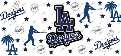 Sports Team-H2-5363