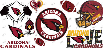 Sports Team-H2-5364