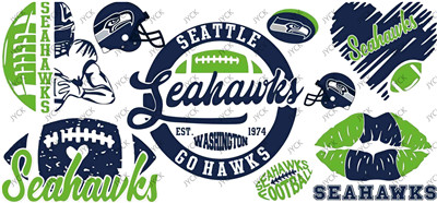 Sports Team-H2-5365