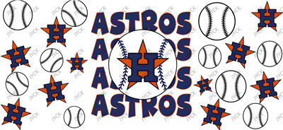 Sports Team-H2-5366