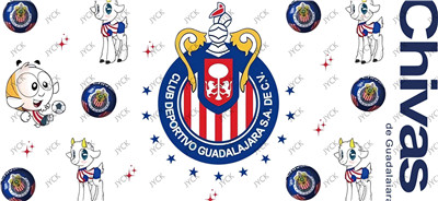 Sports Team-H2-5371
