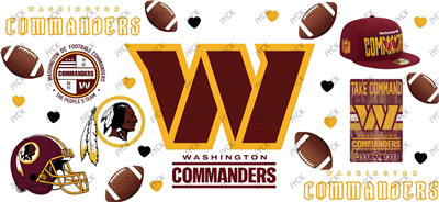 Sports Team-H2-5372