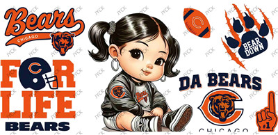 Sports Team-H2-5373