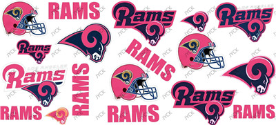 Sports Team-H2-5377