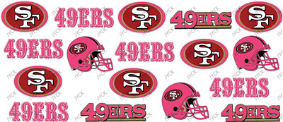Sports Team-H2-5381