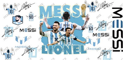 Sports Team-H2-5382