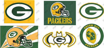 Sports Team-H2-5385