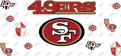 Sports Team-H2-5386