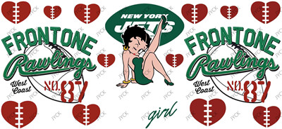 Sports Team-H2-5408