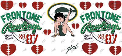 Sports Team-H2-5411