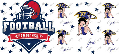 Sports Team-H2-5412