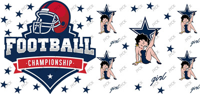 Sports Team-H2-5413